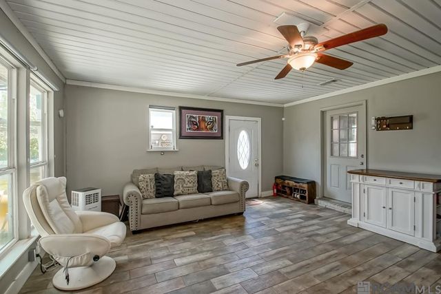 34233 Hawks Cove, Denham Springs, LA 70706