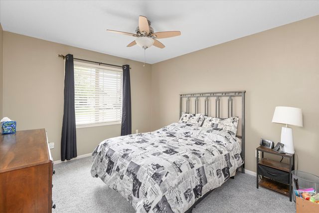 2070 SE Willowbrook Drive, Waukee, IA 50263