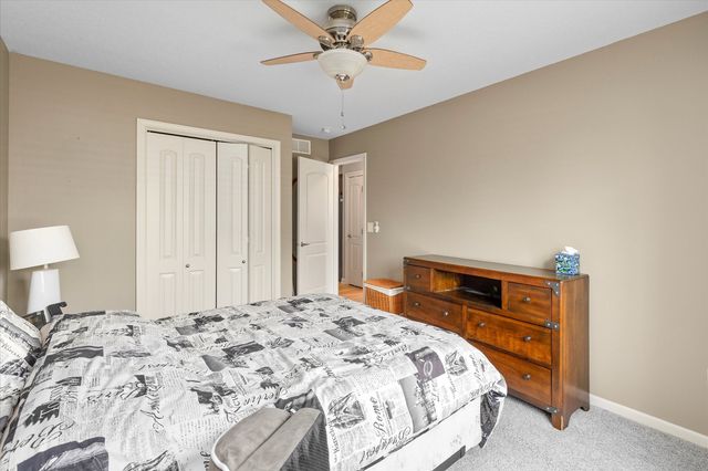 2070 SE Willowbrook Drive, Waukee, IA 50263