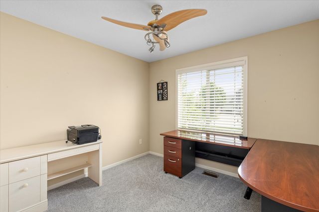 2070 SE Willowbrook Drive, Waukee, IA 50263