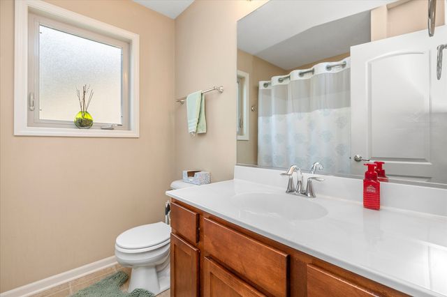 2070 SE Willowbrook Drive, Waukee, IA 50263