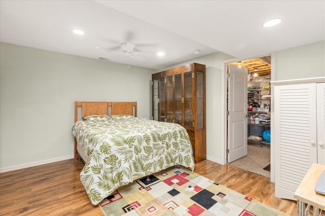 2070 SE Willowbrook Drive, Waukee, IA 50263