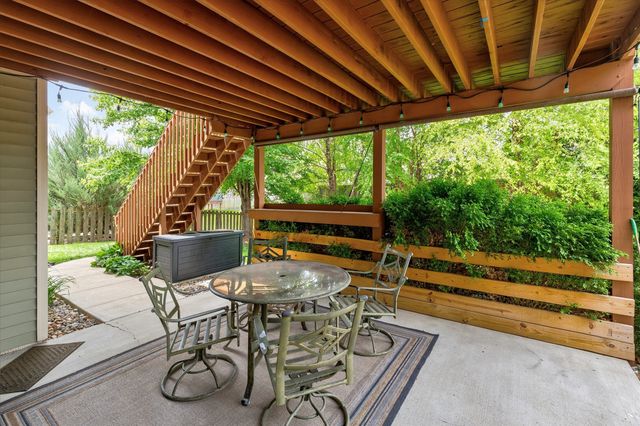 2070 SE Willowbrook Drive, Waukee, IA 50263