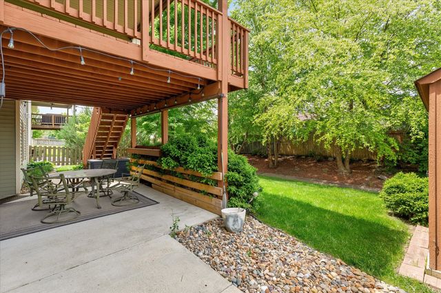 2070 SE Willowbrook Drive, Waukee, IA 50263