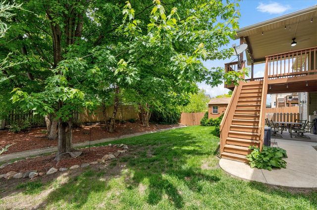 2070 SE Willowbrook Drive, Waukee, IA 50263