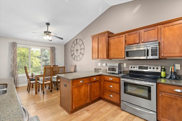 2070 SE Willowbrook Drive, Waukee, IA 50263