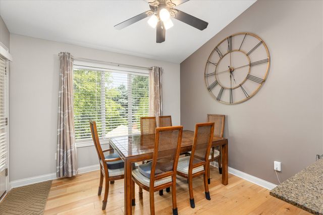 2070 SE Willowbrook Drive, Waukee, IA 50263