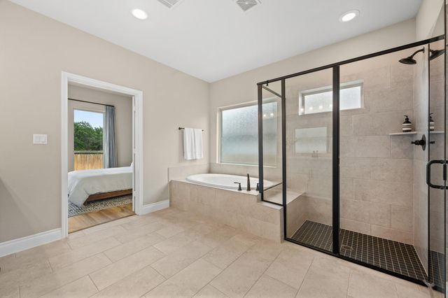 2632 Grizzly WAY, Leander, TX 78641
