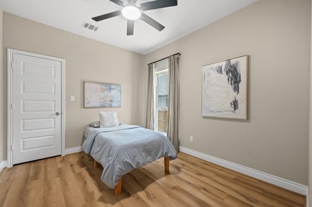 2632 Grizzly WAY, Leander, TX 78641