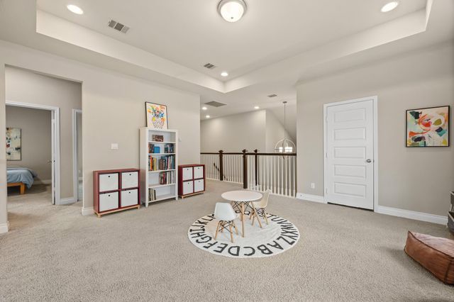 2632 Grizzly WAY, Leander, TX 78641
