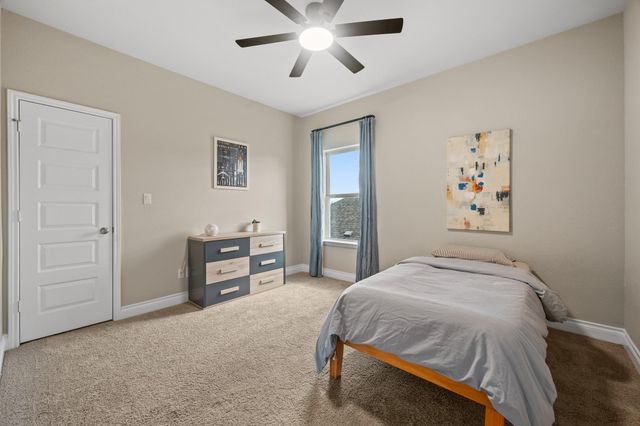 2632 Grizzly WAY, Leander, TX 78641