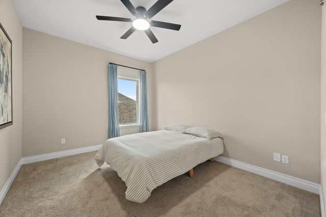 2632 Grizzly WAY, Leander, TX 78641