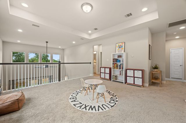 2632 Grizzly WAY, Leander, TX 78641