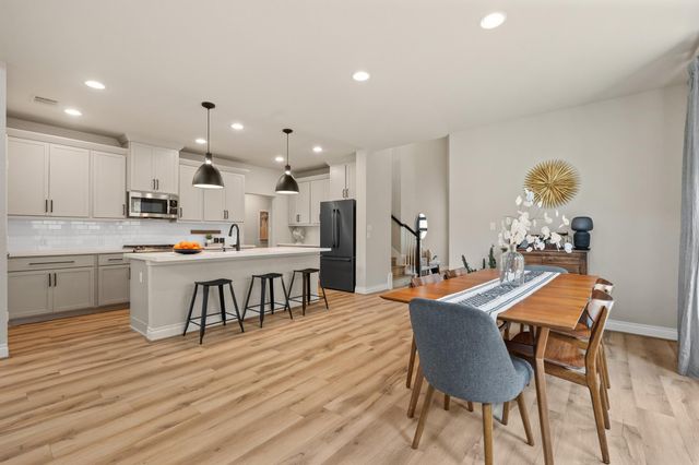 2632 Grizzly WAY, Leander, TX 78641