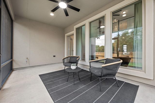 2632 Grizzly WAY, Leander, TX 78641