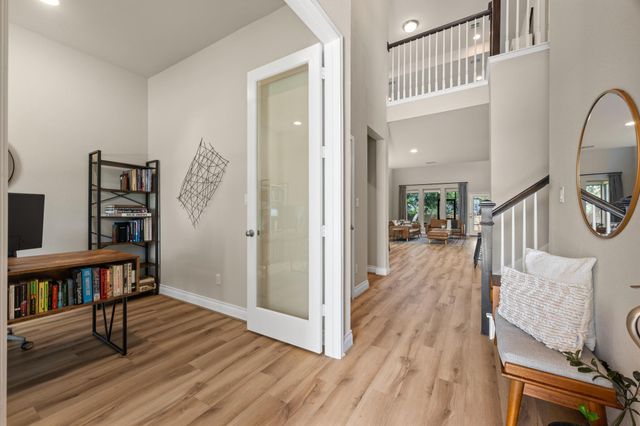 2632 Grizzly WAY, Leander, TX 78641