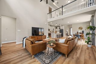 2632 Grizzly WAY, Leander, TX 78641