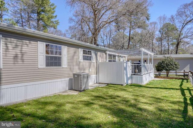 26631 CASTAWAY CIR, Millsboro, DE 19966