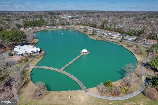 26631 CASTAWAY CIR, Millsboro, DE 19966