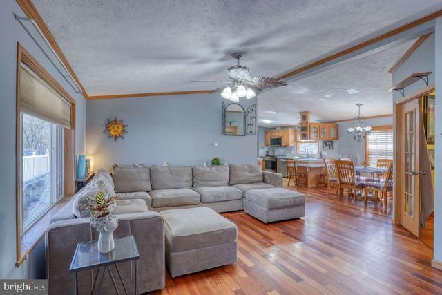 26631 CASTAWAY CIR, Millsboro, DE 19966