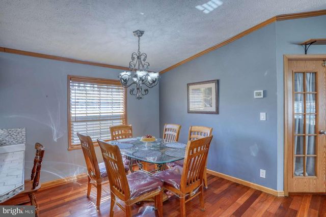 26631 CASTAWAY CIR, Millsboro, DE 19966