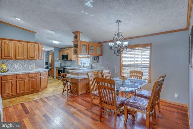 26631 CASTAWAY CIR, Millsboro, DE 19966