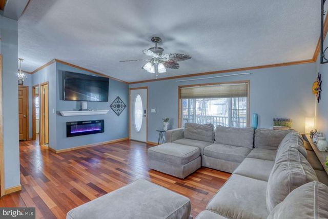 26631 CASTAWAY CIR, Millsboro, DE 19966