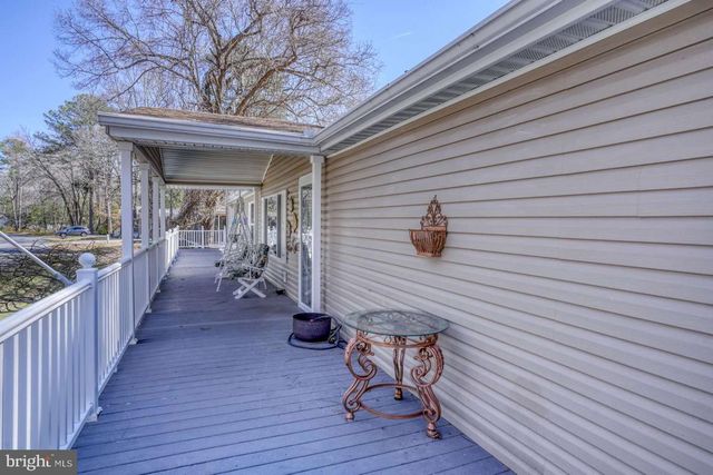 26631 CASTAWAY CIR, Millsboro, DE 19966