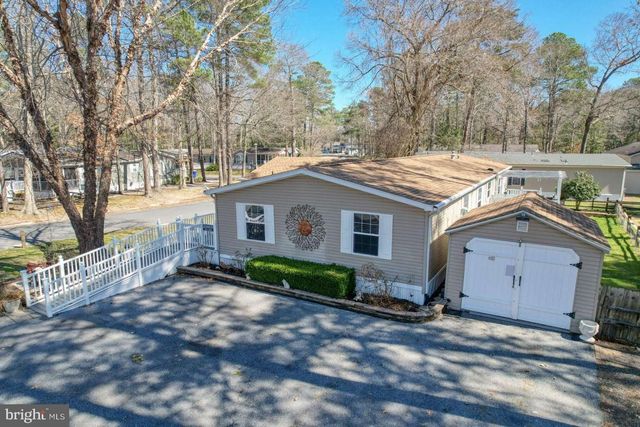 26631 CASTAWAY CIR, Millsboro, DE 19966