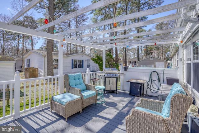 26631 CASTAWAY CIR, Millsboro, DE 19966