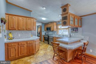 26631 CASTAWAY CIR, Millsboro, DE 19966