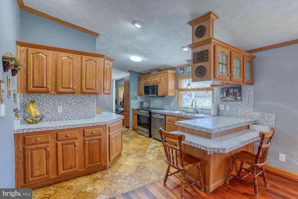 26631 CASTAWAY CIR, Millsboro, DE 19966