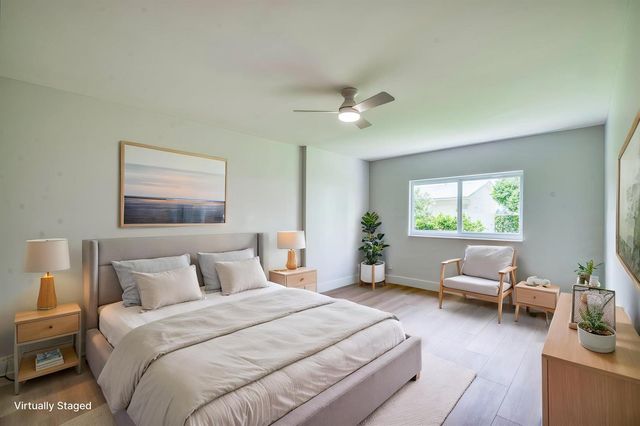 3326 Arcara Way 104, Lake Worth, FL 33467