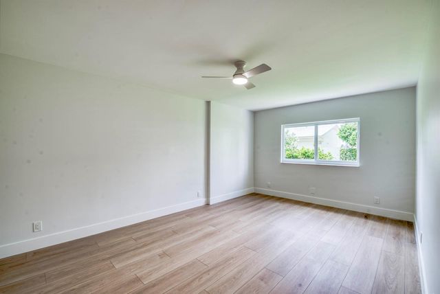 3326 Arcara Way 104, Lake Worth, FL 33467