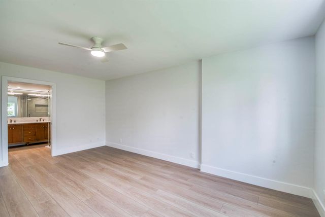 3326 Arcara Way 104, Lake Worth, FL 33467