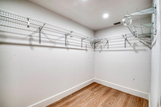 3326 Arcara Way 104, Lake Worth, FL 33467