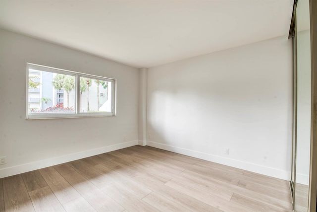 3326 Arcara Way 104, Lake Worth, FL 33467