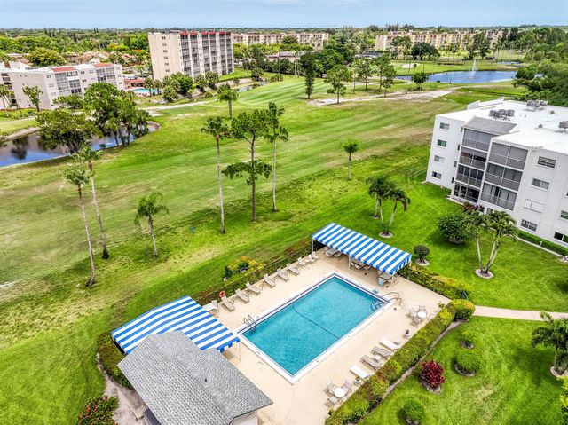 3326 Arcara Way 104, Lake Worth, FL 33467