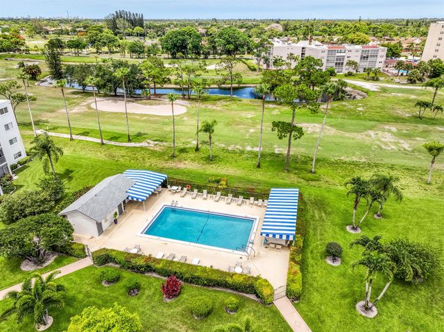 3326 Arcara Way 104, Lake Worth, FL 33467