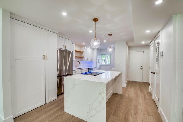 3326 Arcara Way 104, Lake Worth, FL 33467