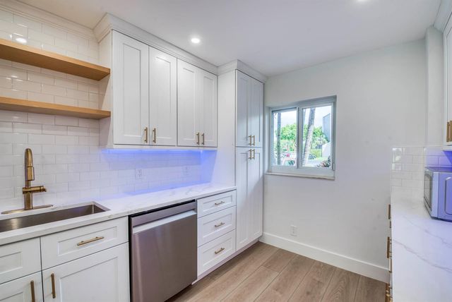 3326 Arcara Way 104, Lake Worth, FL 33467
