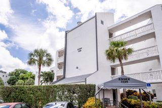 3326 Arcara Way 104, Lake Worth, FL 33467