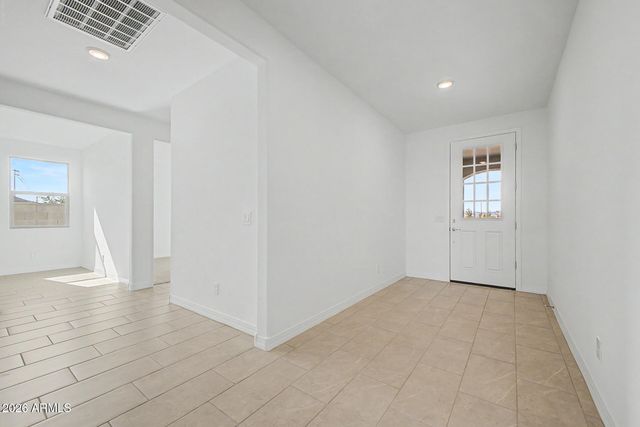 17467 W SAGUARO VISTA Drive, Surprise, AZ 85387