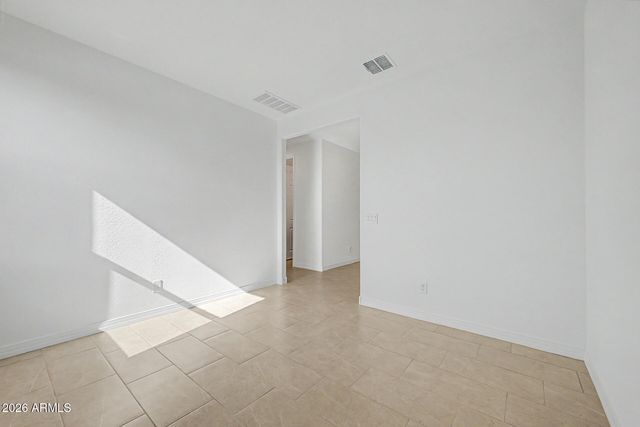 17467 W SAGUARO VISTA Drive, Surprise, AZ 85387