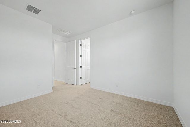 17467 W SAGUARO VISTA Drive, Surprise, AZ 85387