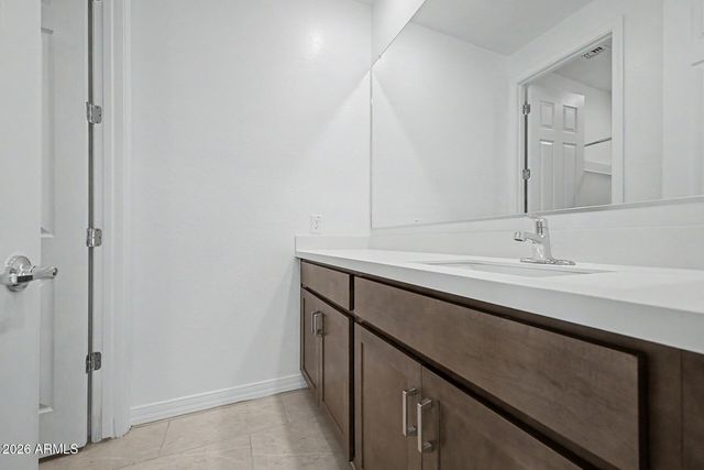 17467 W SAGUARO VISTA Drive, Surprise, AZ 85387