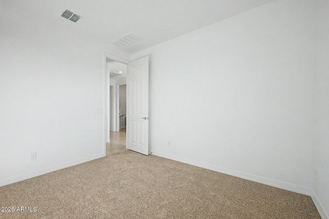 17467 W SAGUARO VISTA Drive, Surprise, AZ 85387