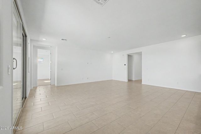 17467 W SAGUARO VISTA Drive, Surprise, AZ 85387