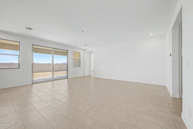 17467 W SAGUARO VISTA Drive, Surprise, AZ 85387