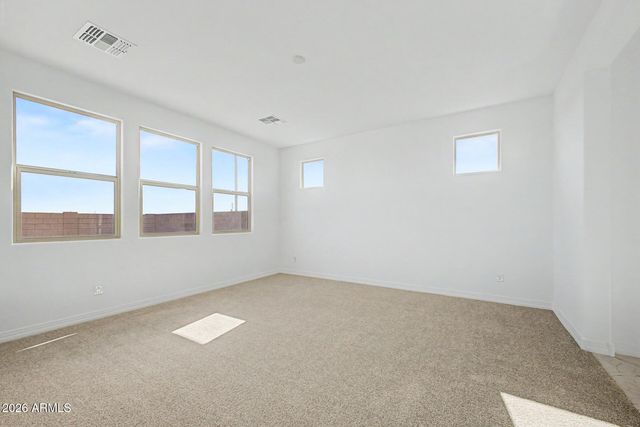 17467 W SAGUARO VISTA Drive, Surprise, AZ 85387